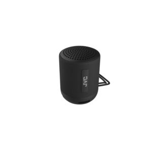 Gumy+Plus+Portable+Wireless+Speaker+with+Surround+Sound+Lightweight+Hour+Battery+Life