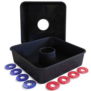 All+Weather+Washer+Toss+Game