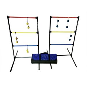 Ladder+Bolos+Toss+Game