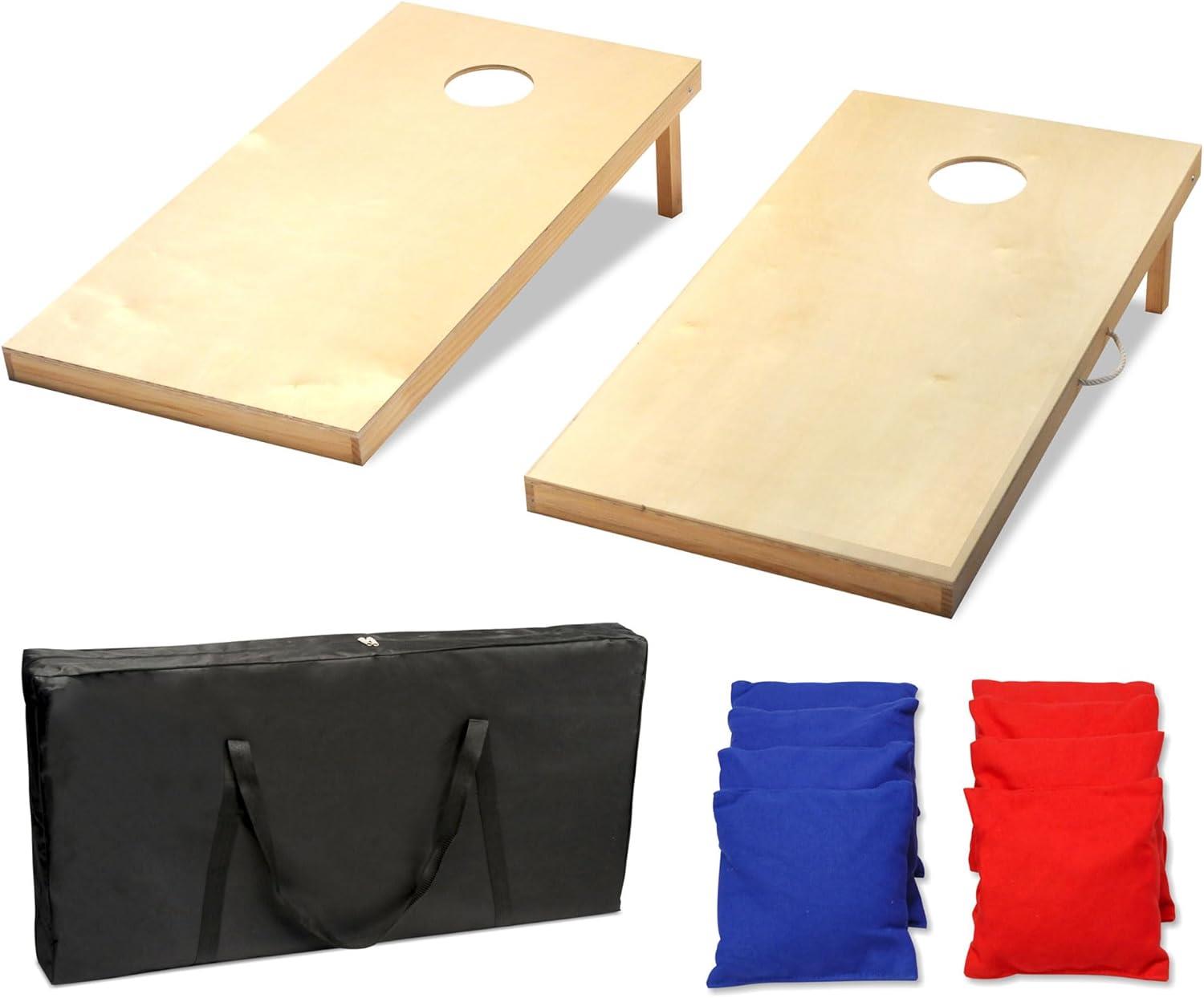 {A8A19702-EDC9-4399-91D5-59912D7F9B92}