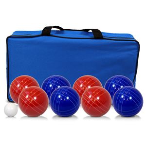 Bocce+Ball+Set