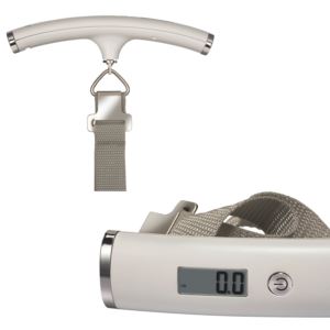 Digital+Luggage+Scale
