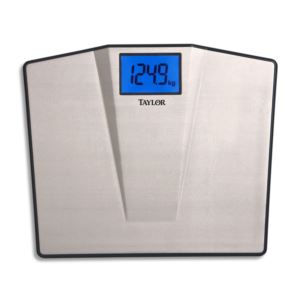 High+Capacity+Digital+Bath+Scale+550lb+Capacity
