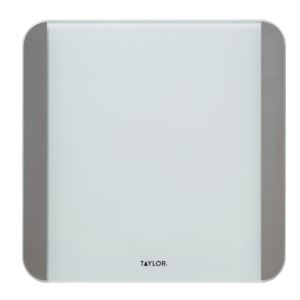 Glass+Digital+Bathroom+Scale+w%2F+Motion+%26+Light+Sensors