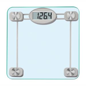 Digital+Glass+Bath+Scale