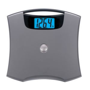 1.7%22+Backlit+LCD+DIgital+Scale
