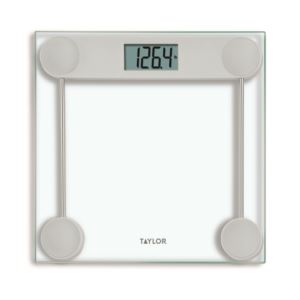 Digital+Glass+Scale+w%2F+Gray+Accents