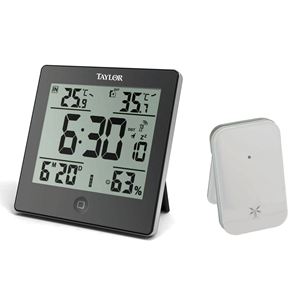 Wireless+Indoor%2FOutdoor+Weather+Station