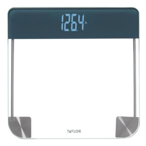 Digital+Glass+Magic+Display+Bath+Scale