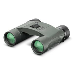 Endurance+ED+Compact+x+Binocular