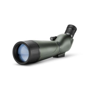 Vantage+x+Spotting+Scope