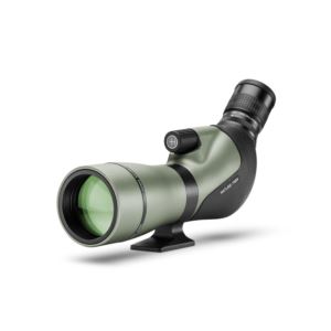 NatureTrek+x+Spotting+Scope