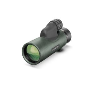NatureTrek+x+Monocular