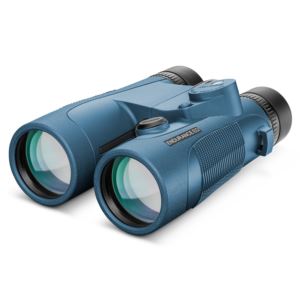 Endurance+ED+Marine+x+Binocular