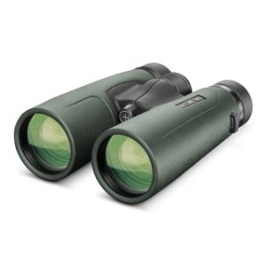 NatureTrek+x+Binocular