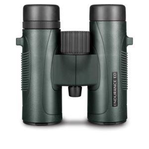 Endurance+ED+x+Binocular