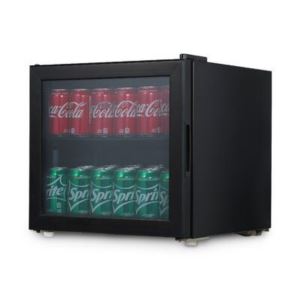 Commercial+Cool+1.7+Cu.+Ft.+Beverage+Coolern51+cans