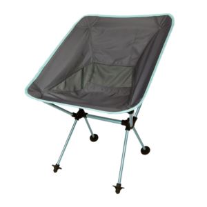 TravelChair+Joey%2C+Ocean