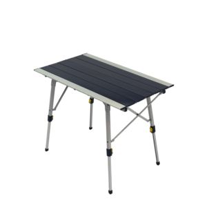 Grand+Canyon+Table