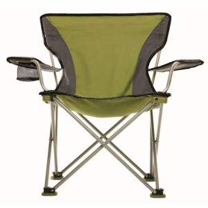 TravelChair+Easy+Rider%2C+Green