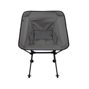 Joey+Chair+in+Black