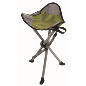 TravelChair+Slacker%2C+Green