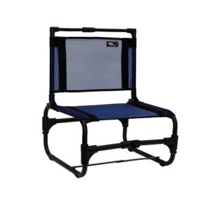 TravelChair+Larry%2C+Blue