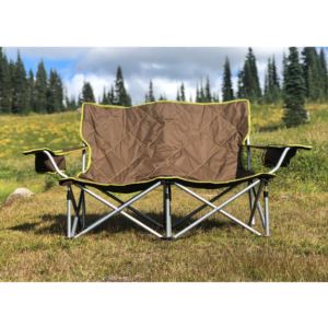 Shorty+Camp+Couch