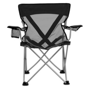 TravelChair+Teddy%2C+Black