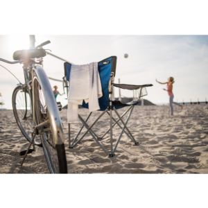 TravelChair+Easy+Rider%2C+Blue