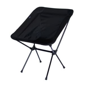 Joey+C+Series+Chair+in+Black