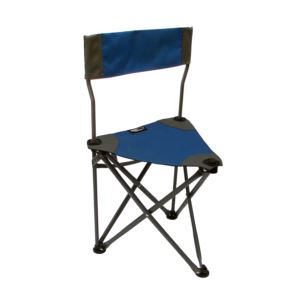 TravelChair+Ultimate+Slacker%2C+Blue
