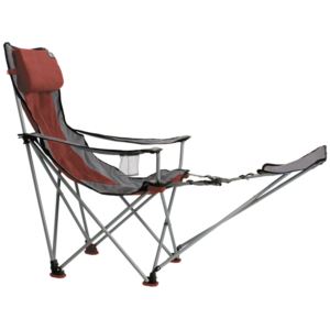TravelChair+Big+Bubba+Chair+in+Red