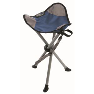 TravelChair+Slacker%2C+Blue