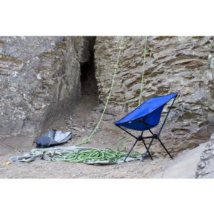 Joey+C+Series+Chair+in+Blue