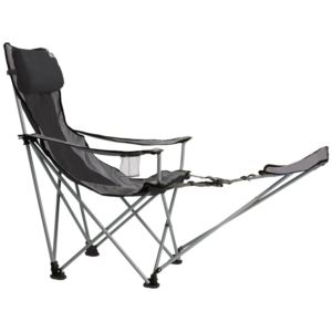 TravelChair+Big+Bubba+Chair+in+Black