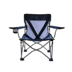 TravelChair+Frenchcut+Steel%2C+Blue