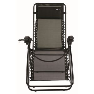TravelChair+Lounge+Lizard