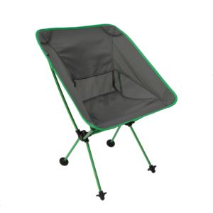 TravelChair+Joey%2C+Green