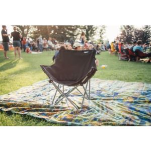 ABC+Chair+by+TravelChair