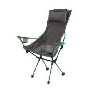 TravelChair+Koala%2C+Green