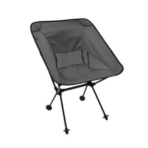 TravelChair+Joey%2C+Blue