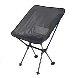 TravelChair+Roo%2C+Black