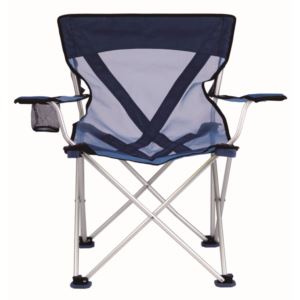 TravelChair+Teddy+Aluminum%2C+Blue