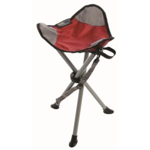 TravelChair+Slacker%2C+Red