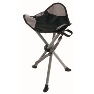TravelChair+Slacker%2C+Black
