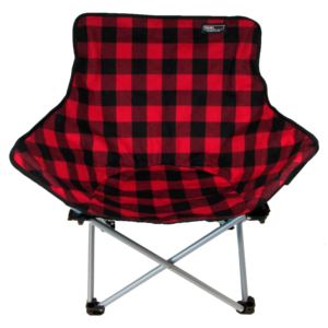 ABC+Chair+in+Buffalo+Plaid