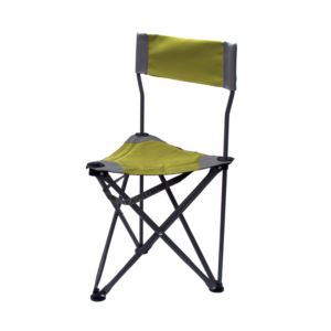 TravelChair+Ultimate+Slacker%2C+Green