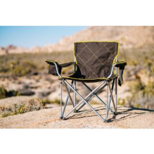 TravelChair+Big+Kahuna