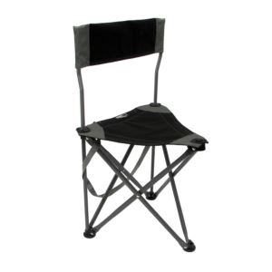 TravelChair+Ultimate+Slacker%2C+Black